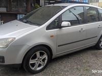 Obraz 3