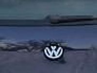 używany VW e-Golf VII (2012-)