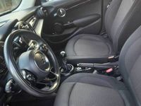 używany Mini ONE Sprzedam