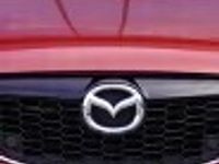 używany Mazda CX-5 I-ręka! Serwis ASO, Navi, Grzane fotele, Climatronic, Alu, GWAR…