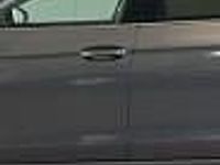 Obraz 3