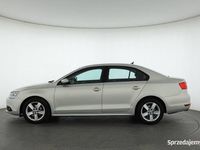 używany VW Jetta 1.2 TSI