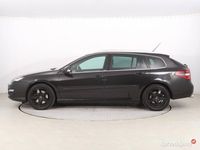 używany Renault Laguna III 2.0 dCi