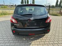 Obraz 3
