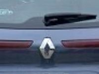 używany Renault Mégane IV 1.5 dCi Business