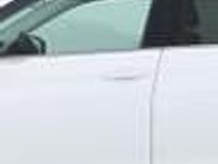 używany VW T-Cross - , Salon Polska, 1. Właściciel, Navi, Klimatronic, Tempomat,