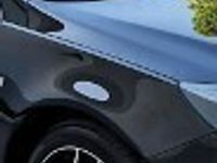 używany Opel Insignia Country Tourer I 2.0 CDTI 170KM Klimatronik Led BiXenon Navi Kamera Alu 18'' Gwarancj