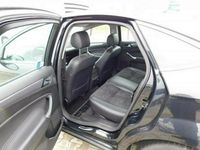 używany Citroën C3 Picasso 1.6dm 125KM 2015r. 512 345km