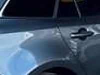 Nowe Toyota Corolla Style 178 KM (130 kW) 2025 Inny kolor Kombi