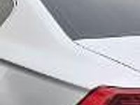 używany VW Passat B8 2014