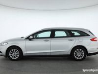 używany Ford Mondeo 1.6 TDCi