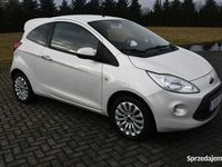 Obraz 2