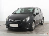 używany Opel Corsa 1.6 T GSi