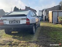 używany Citroën CX 25 gti KLASYK ZAMIANA