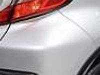 używany Toyota C-HR 1.8 Hybrid Premium