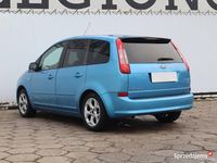 używany Ford C-MAX 1.6