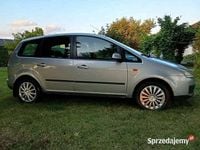 Obraz 2