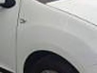 używany Dacia Logan II MCV 0,9TCe 90KM 2019r po lift