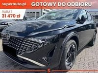 Obraz 1