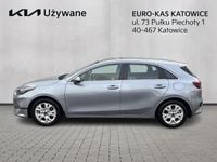 Używany Kia Ceed 2024 Hatchback