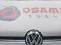 Obraz 3