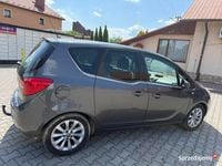 Obraz 2