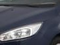 Obraz 3