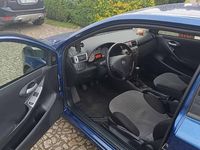 używany Fiat Stilo 1.9 JTD 150km