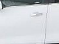 używany Opel Mokka Automat 4x4 Stan wzorowy full serwis hak