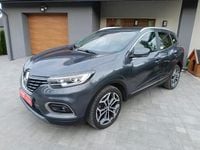 Obraz 1