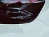 używany Jeep Avenger Longitude 1.2 GSE T3 FWD Longitude 1.2 GSE T3 FWD 100KM