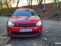 Obraz 1