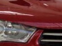 Używany Citroën C4 90 KM (66 kW) 2013 Inny kolor Sedan/Limuzyna