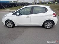 Obraz 1