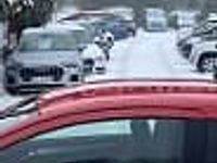 używany Opel Astra 1,4 Benzyna-90KM Automat, Zarejestrowany, Hak...