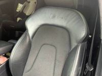 Używany Audi A4 S-Line 160 KM (117 kW) 2008