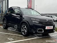 Używany Citroën C5 Aircross 2019 SUV