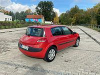 Obraz 3