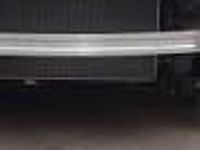 używany Honda CR-V Po wypadku Elegance