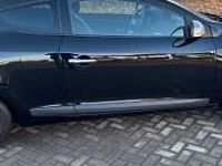 Używany Renault Mégane III Expression 130 KM (95 kW) 2011 Inny kolor Coupe