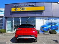 używany Opel Mokka 1.2dm 100KM 2023r. 3km