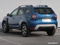 używany Dacia Duster 1.0 TCe