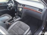 używany Skoda Superb 1.8 tsi 2013rok