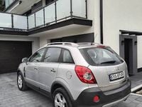 Obraz 1