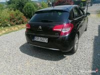 Obraz 1