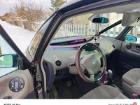 używany Renault Grand Espace Sprzedam lub zamienię 4 2004 2.0 t benzyna gaz automat