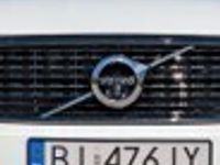 Obraz 3
