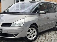 Obraz 1