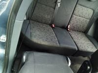 Używany Mitsubishi Colt 95 KM (69 kW) 2009 Hatchback