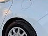 Używany Hyundai i30 109 KM (80 kW) 2013 Inny kolor Kombi